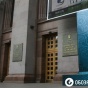 В КГГА не справляются с реорганизацией
