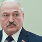 Лукашенко заявив, що РФ та Білорусь зробили Заходу "подарунок"