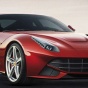 Ferrari заявила, что создала свой самый быстрый автомобиль