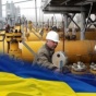 В "Укртрансгазе" рассказали о текущих объемах газа в хранилищах