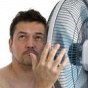 Правила выживания в жару