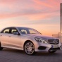 Mercedes-Benz E-Class станет Maybach