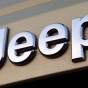 Самым патриотичным брендом США стал Jeep