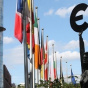 Германия блокирует пакет помощи ЕС Украине - СМИ