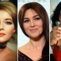 Как выглядели девушки агента 007 за всю историю бондианы (Часть 2)