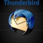 Выпущена пятая версия почтовика Thunderbird