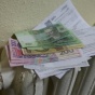 В Минсоцполитики объяснили, как задолженность за "коммуналку" влияет на субсидию