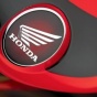 Продажи мотоциклов Honda выросли