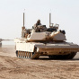 Польша заменит переданные Украине Т-72 американскими танками Abrams