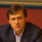 Министр: Нужно срочно ввести государственную программу льгот для электромобилей
