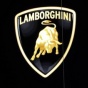 Lamborghini отзывает 1,5 тыс спорткаров в США