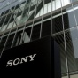 Sony выпустит гибкий ридер для студентов и школьников