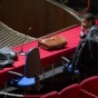 В Италии суд вынес приговор по делу о крушении Costa Concordia