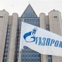 Газпром наотрез отказался от хранения газа в украинских ПХГ
