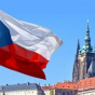 Чехія припинила спільні ядерні дослідження з РФ