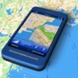 В Microsoft разрабатывается энергетически эффективная GPS-технология