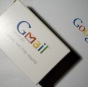 Російським школам заборонили використовувати пошту від Google