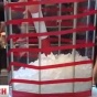 В Киеве одним мега-коктейлем напоили 500 человек