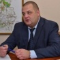  В Луганской области из-за боевых действий не взойдет половина озимых