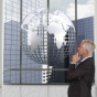 МВФ: Проблемы банковского сектора России угрожают стабильности Европы
