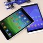 Xiaomi хоче викликати Apple на дуель і довести крутість своїх гаджетів