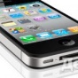 iPhone 4 стал мишенью дли критики