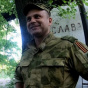 В Украине погиб пропагандист Росгвардии