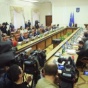 Кабмин утвердил перечень топ-50 крупнейших госпредприятий