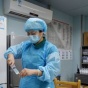 Ученые нашли способ массового производства крови
