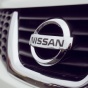 В Украине автомобили Nissan можно по курсу 9,64 грн./$