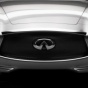 Все Infiniti 2014 модельного года получат префиксы Q и QX