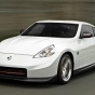 Nissan 370Z получит другое имя