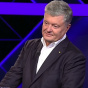 Порошенко розказав, як "легко" схуд, та які професії обрали діти