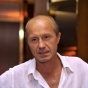 Андрей Панин был убит — выводы экспертов