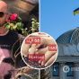 У мережі "рознесли" Влада Яму, який мріє стати політиком