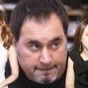Валерий и Ирина Меладзе все еще продолжают делить имущество, нажитое за 18 лет брака. В деле «всплыли» поддельные документы