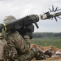 РФ відправляє до Ірану для копіювання зразки зброї США та НАТО - ЗМІ