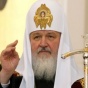 Патриарх Кирилл призвал церковь отказаться от дорогих машин