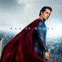 "Человек из стали" окупился еще до премьеры