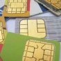 Операторы блокируют внедрение услуги сохранения номера