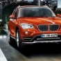 BMW планирует "растянуть" свои кроссоверы