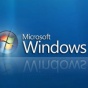 Microsoft выпустила первый пакет обновлений для Windows 7