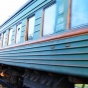 Кольцевая электричка в Киеве будет ходить чаще
