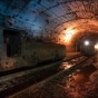 Россия намерена выделить $1,2 млн на ликвидацию шахт Донбасса