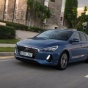 На украинский рынок вышел Hyundai i30 нового поколения