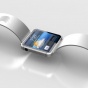 Сотрудники Apple рассказали о главном недостатке смарт-часов iWatch