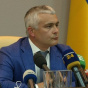 ТРЦ Киева проверят на соблюдение правил во время воздушной тревоги