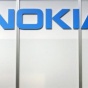 Nokia ставит на дешевые модели в борьбе c конкурентами