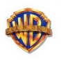 Warner Bros. стала рекордсменом по расходам на телерекламу