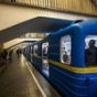"Номерные" станции и время проезда: киевское метро ждут изменения